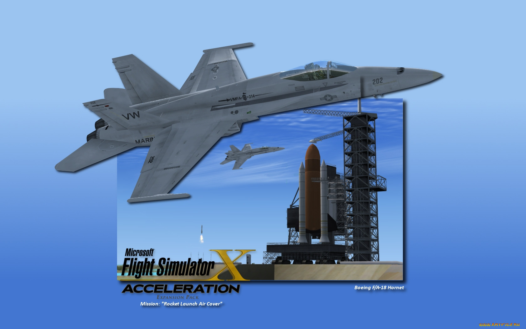 flight, simulator, acceleration, , 